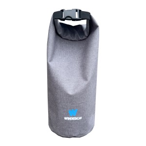 DRY BAG 5 L