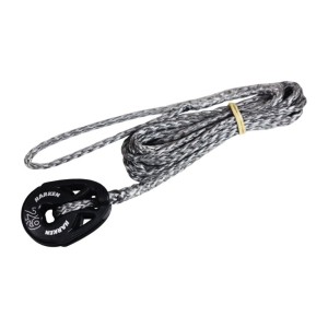 DESMULTIPLICADOR PAJARIN ILCA 4