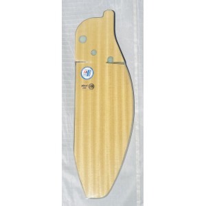 PALA EPOXI 420 N1FOILS