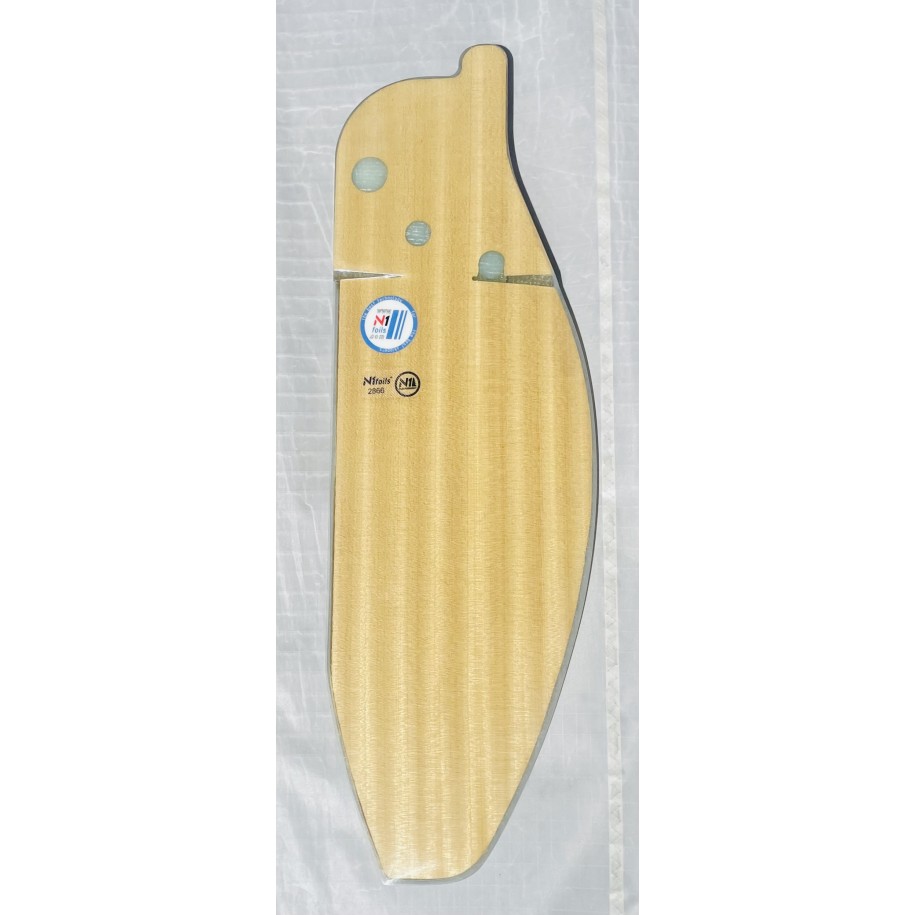 EPOXY SHOVEL 420 N1FOILS