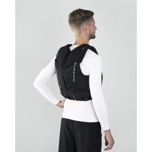 CHALECO GENUA PRO BALTIC