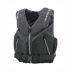 CHALECO GENUA PRO BALTIC