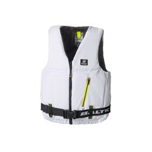 BALTIC AXENT Vest