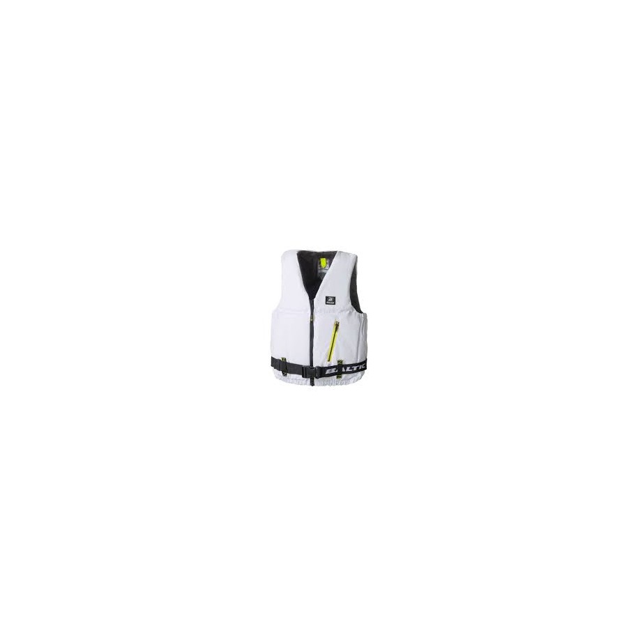 BALTIC AXENT Vest