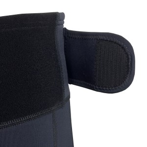 Pantalón neopreno con refuerzos