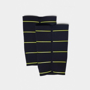 POWERPADS ZHIK
