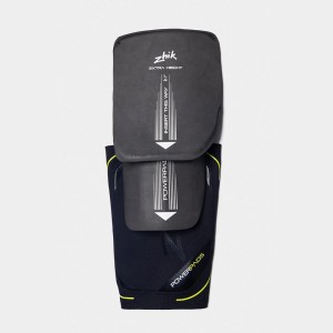 POWERPADS ZHIK