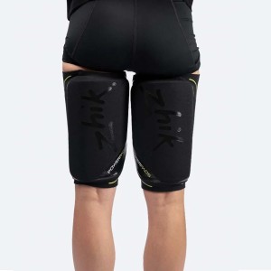 POWERPADS ZHIK