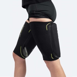POWERPADS ZHIK