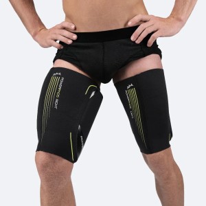 POWERPADS ZHIK