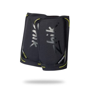 POWERPADS ZHIK