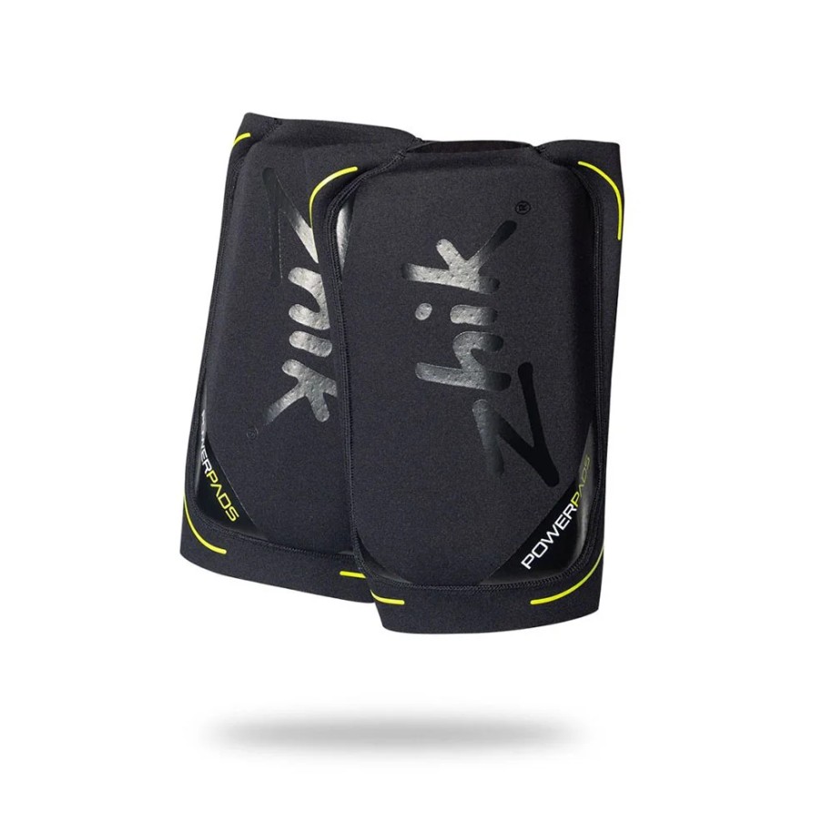 POWERPADS ZHIK