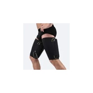 POWERPADS ZHIK