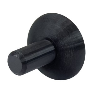 TAPÓN PARA STICK 16MM DIAM