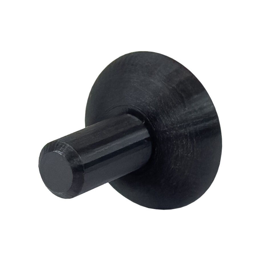 TAPÓN PARA STICK 16MM DIAM