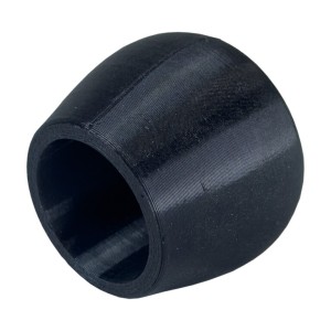 TAPÓN PARA FINAL STICK DE 22MM