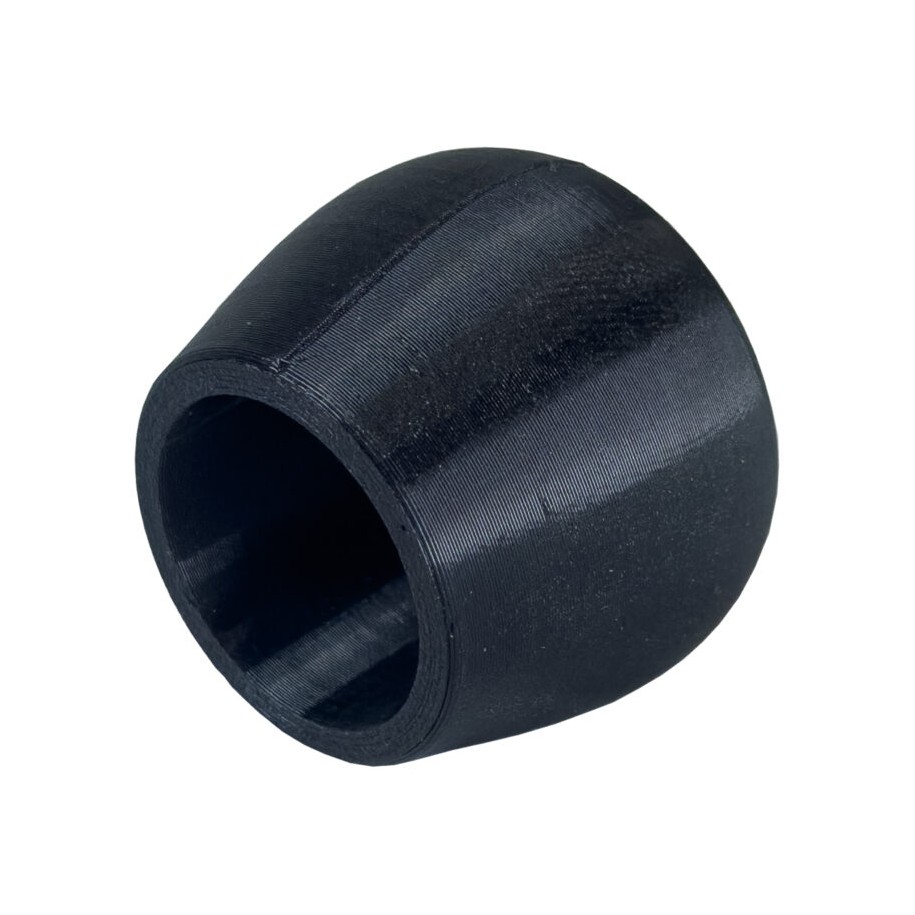 TAPÓN PARA FINAL STICK DE 22MM