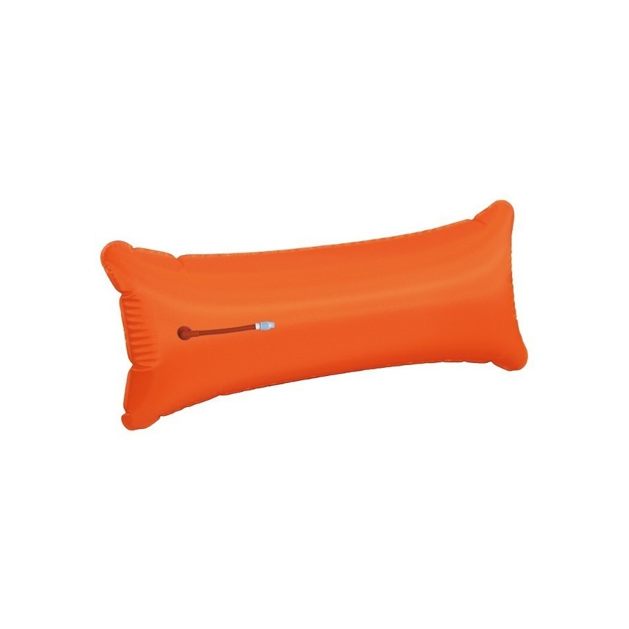 FLOTTANT