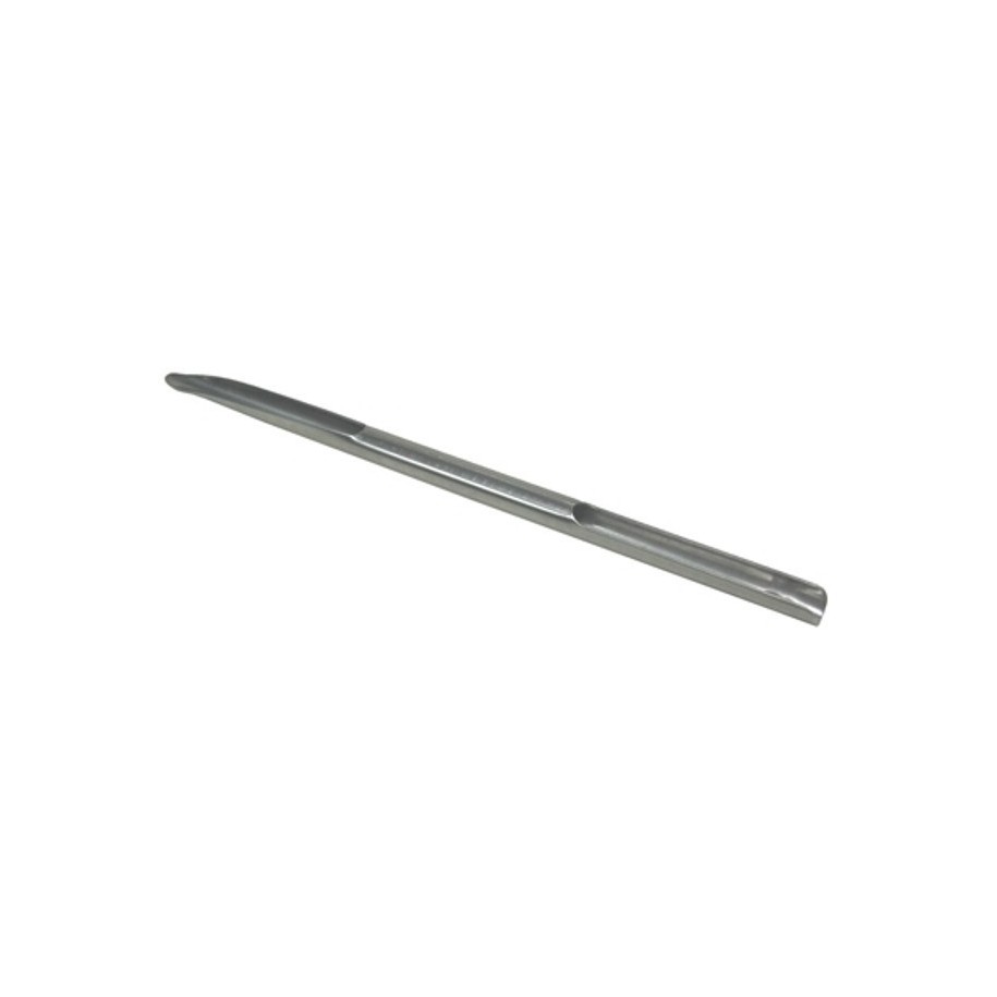 NEEDLE CABOS