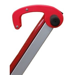 PORTE-CASQUES