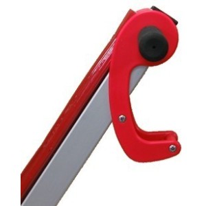 PORTE-CASQUES