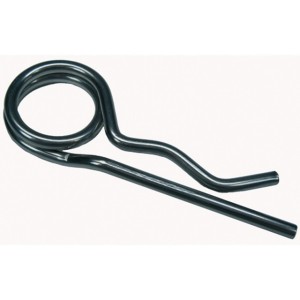 PINZA SUJETAR RUEDA
