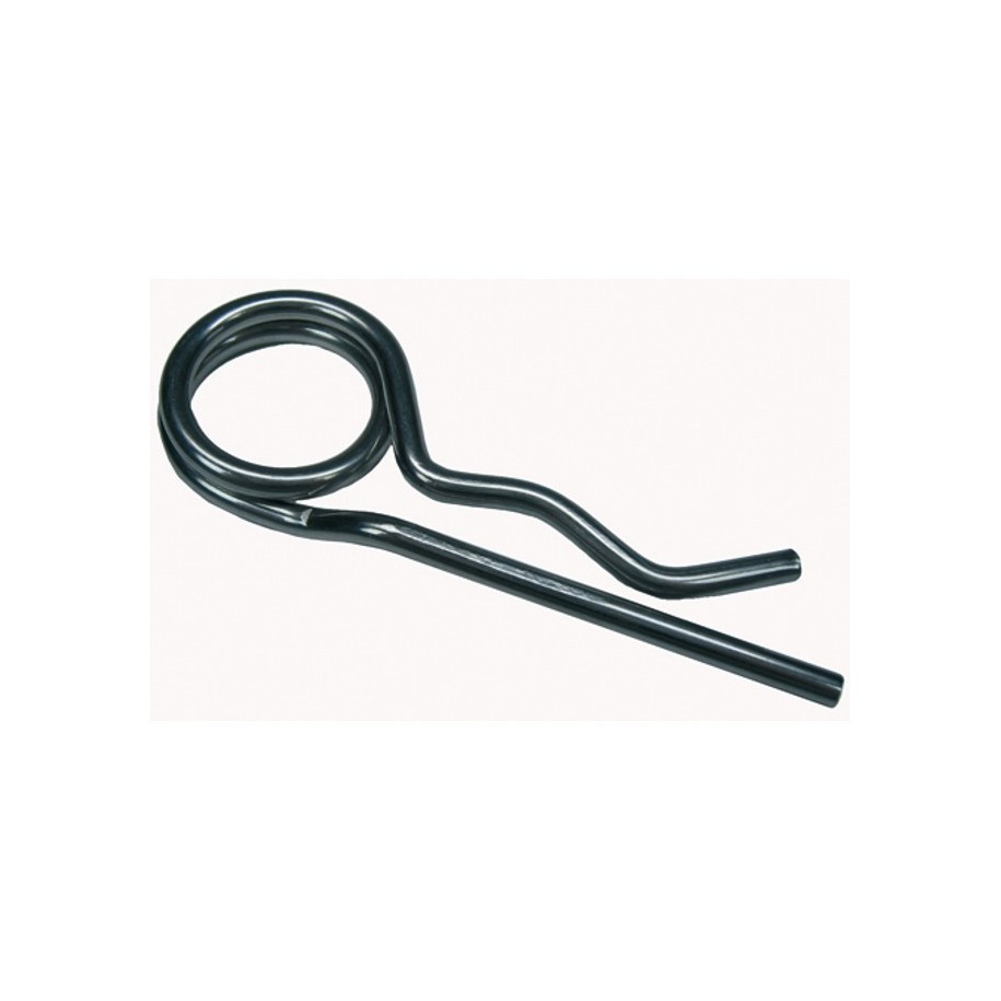 PINZA SUJETAR RUEDA