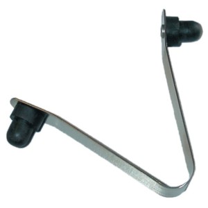 CLIP ESTRUCTURA