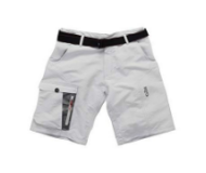 Vêtements décontractés