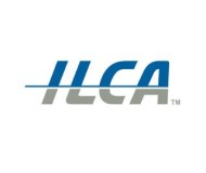 Laser® and ILCA®