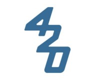 420