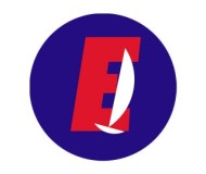 EUROPE