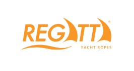 REGATTA