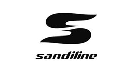 Sandiline