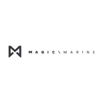 Magic Marine