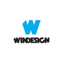 WINDESING