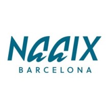 NAAIX