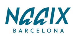 NAAIX