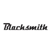 BLACKSMITH