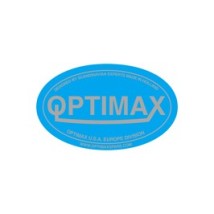 OPTIMAX