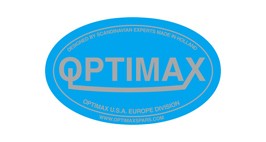 OPTIMAX