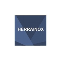 HERRAINOX