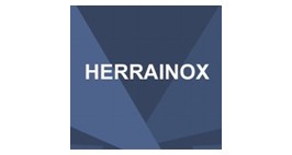 HERRAINOX
