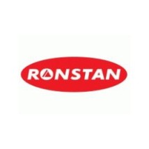 RONSTAN