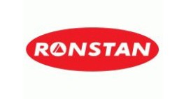 RONSTAN