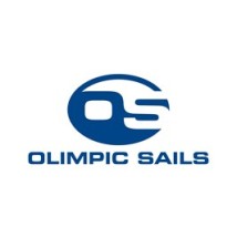 OLIMPIC SAILS