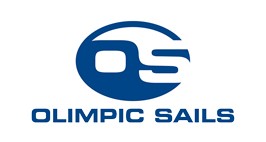 OLIMPIC SAILS