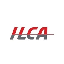 ILCA