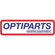 OPTIPARTS