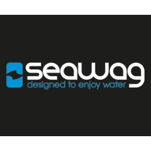 SEAWAG